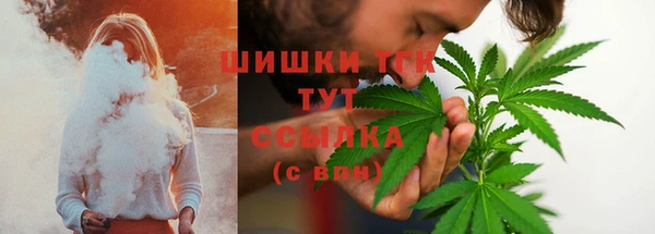 МДПВ Воткинск