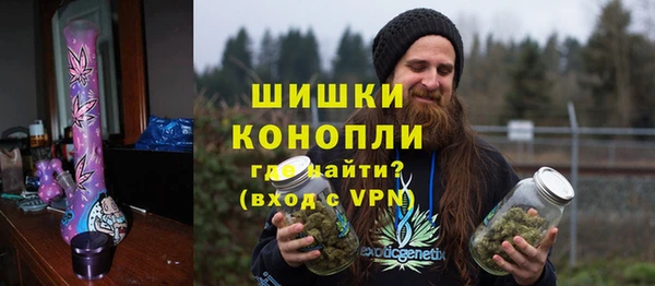 амф Арсеньев
