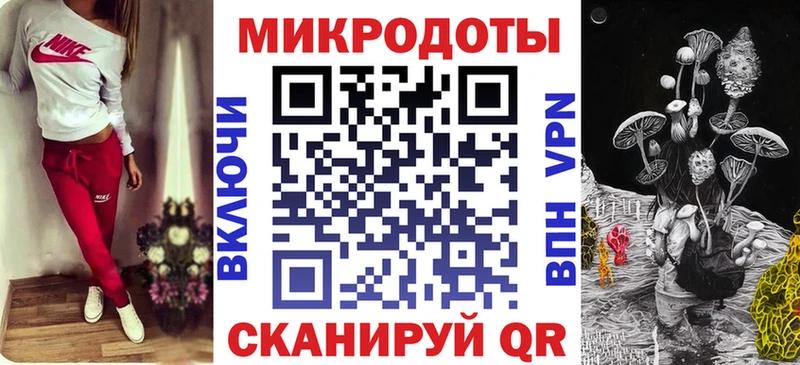 Псилоцибиновые грибы Psilocybe  Козьмодемьянск 