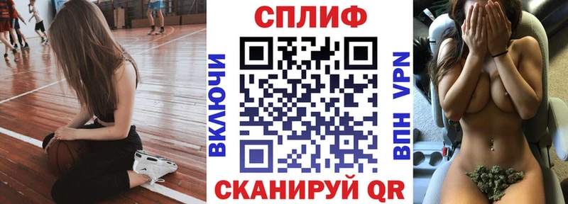 Бошки марихуана THC 21% Козьмодемьянск